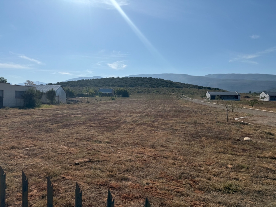  Bedroom Property for Sale in Van Wyksdorp Western Cape
